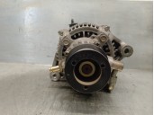 Recambio de alternador para mg serie 25 (rf) 2.0 idt cat referencia OEM IAM YLE000010 1002132790 DENSO