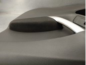 Recambio de guarnecido puerta delantera derecha para citroën c3 ii 1.4 referencia OEM IAM 96866523ZD  5 PUERTAS