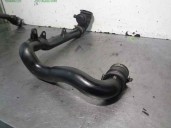 Replacement tube for Citroën Xantia sedan 1.9 TD Monaco OEM IAM reference 9620799180 