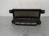 Recambio de pantalla multifuncion para kia cee´d 1.6 cat referencia OEM IAM 957101H100 