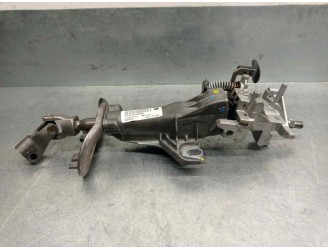 Recambio de columna direccion para chrysler 300 m (lr) 2.7 cat referencia OEM IAM P04698325AC 