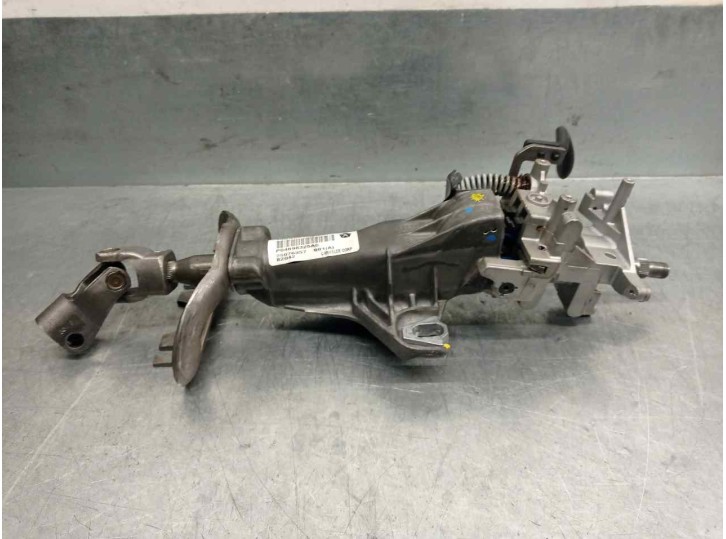 Recambio de columna direccion para chrysler 300 m (lr) 2.7 cat referencia OEM IAM P04698325AC 