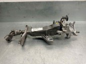 Recambio de columna direccion para chrysler 300 m (lr) 2.7 cat referencia OEM IAM P04698325AC 
