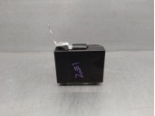 Recambio de modulo electronico para mazda cx-7 (er) 2.2 turbodiesel cat referencia OEM IAM E22767890C 10A152544631 