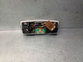 Recambio de luz interior para mazda 6 hatchback (gg) 2.3 (gg3s) referencia OEM IAM GJ6R69970A77 GJ6R69970A77 