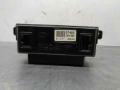 Recambio de pantalla multifuncion para kia cee´d 1.6 cat referencia OEM IAM 957101H100 