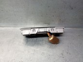 Recambio de luz interior para mazda 6 hatchback (gg) 2.3 (gg3s) referencia OEM IAM GJ6R69970A77 GJ6R69970A77 