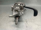 Recambio de columna direccion para chrysler 300 m (lr) 2.7 cat referencia OEM IAM P04698325AC 