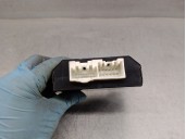 Recambio de modulo electronico para mazda cx-7 (er) 2.2 turbodiesel cat referencia OEM IAM E22767890C 10A152544631 