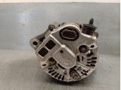 Recambio de alternador para mg serie 25 (rf) 2.0 idt cat referencia OEM IAM YLE000010 1002132790 DENSO