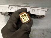 Recambio de luz interior para mazda 6 hatchback (gg) 2.3 (gg3s) referencia OEM IAM GJ6R69970A77 GJ6R69970A77 