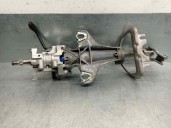 Recambio de columna direccion para chrysler 300 m (lr) 2.7 cat referencia OEM IAM P04698325AC 