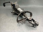 Recambio de columna direccion para chrysler 300 m (lr) 2.7 cat referencia OEM IAM P04698325AC 