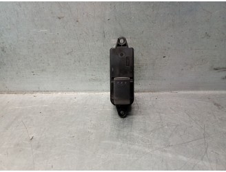 Recambio de mando elevalunas delantero derecho para mazda 6 hatchback (gg) 2.3 (gg3s) referencia OEM IAM GP9A66370 GP9A66370 