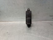 Recambio de mando elevalunas delantero derecho para mazda 6 hatchback (gg) 2.3 (gg3s) referencia OEM IAM GP9A66370 GP9A66370 