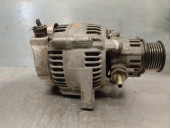 Recambio de alternador para mg serie 25 (rf) 2.0 idt cat referencia OEM IAM YLE000010 1002132790 DENSO