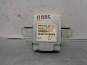 Recambio de modulo electronico para kia cee´d 1.6 cat referencia OEM IAM 961201H500  