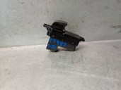 Recambio de mando elevalunas delantero derecho para mazda 6 hatchback (gg) 2.3 (gg3s) referencia OEM IAM GP9A66370 GP9A66370 