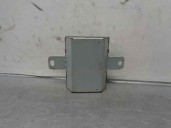 Recambio de modulo electronico para kia cee´d 1.6 cat referencia OEM IAM 961201H500  