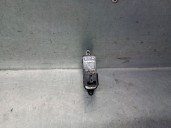 Recambio de mando elevalunas delantero derecho para mazda 6 hatchback (gg) 2.3 (gg3s) referencia OEM IAM GP9A66370 GP9A66370 