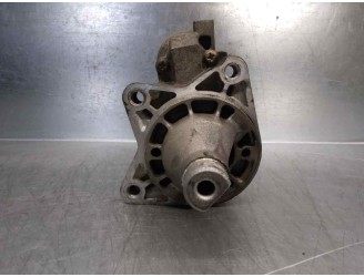 MOTOR ARRANQUE 04609345 M001T84181ZC MITSUBITSHI