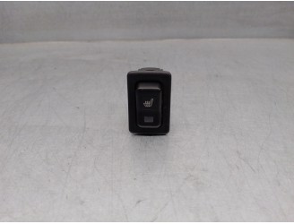 Recambio de mando asiento izquierdo para mazda cx-7 (er) 2.2 turbodiesel cat referencia OEM IAM GJ6E66420  