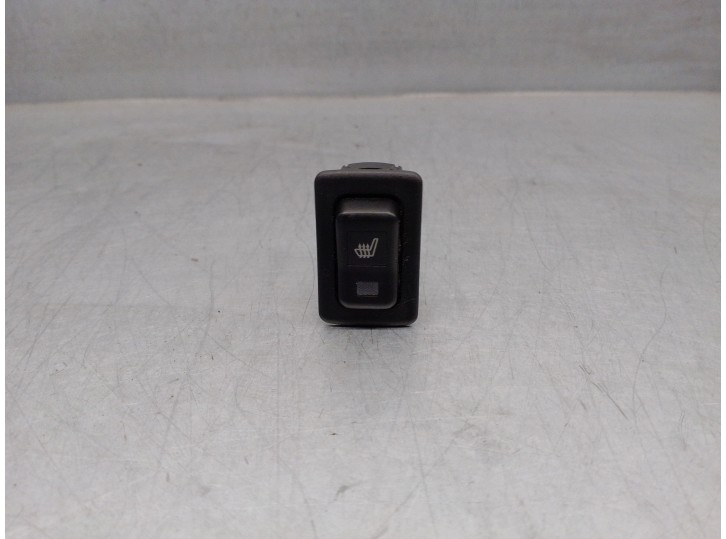 Recambio de mando asiento izquierdo para mazda cx-7 (er) 2.2 turbodiesel cat referencia OEM IAM GJ6E66420 
