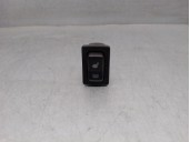 Recambio de mando asiento izquierdo para mazda cx-7 (er) 2.2 turbodiesel cat referencia OEM IAM GJ6E66420  