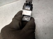 Recambio de mando elevalunas delantero derecho para mazda 6 hatchback (gg) 2.3 (gg3s) referencia OEM IAM GP9A66370 GP9A66370 