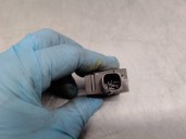 Recambio de sensor impacto para opel zafira tourer 1.6 cdti dpf referencia OEM IAM 13504470 8982A005D GM