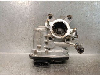 Recambio de valvula egr para subaru outback (bs) 2.0 d awd (bsd) referencia OEM IAM 14710AA741 14710AA741 1501000055