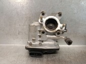 Recambio de valvula egr para subaru outback (bs) 2.0 d awd (bsd) referencia OEM IAM 14710AA741 14710AA741 1501000055