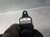 Recambio de mando elevalunas delantero derecho para mazda 6 hatchback (gg) 2.3 (gg3s) referencia OEM IAM GP9A66370 GP9A66370 