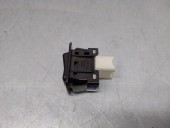 Recambio de mando asiento izquierdo para mazda cx-7 (er) 2.2 turbodiesel cat referencia OEM IAM GJ6E66420 