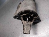 Replacement starter motor for Chrysler 300 M (LR) 2.7 CAT OEM IAM reference 04609345 M001T84181ZC MITSUBITSHI
