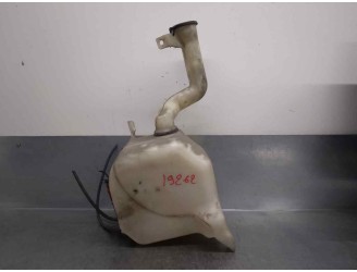 Recambio de deposito limpia para mg serie 25 (rf) 2.0 idt cat referencia OEM IAM 4875062  5 PUERTAS