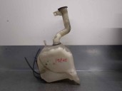 Recambio de deposito limpia para mg serie 25 (rf) 2.0 idt cat referencia OEM IAM 4875062  5 PUERTAS