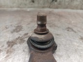 Recambio de brazo suspension inferior delantero derecho para lancia zeta 2.1 turbodiesel cat referencia OEM IAM 