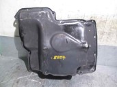 Recambio de carter para ford transit caja cerrada, corta (fy) (2000 =>) 2.0 td cat referencia OEM IAM 1C1Q6675BB 