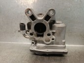 Recambio de valvula egr para subaru outback (bs) 2.0 d awd (bsd) referencia OEM IAM 14710AA741 14710AA741 1501000055