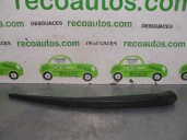 Recambio de brazo limpia trasero para hyundai santa fe (bm) 2.2 crdi cat referencia OEM IAM 988202B000  