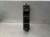 Recambio de mando elevalunas delantero izquierdo para mazda 6 hatchback (gg) 2.3 (gg3s) referencia OEM IAM GP9A66350 GP9A66350 