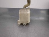 Recambio de deposito limpia para mg serie 25 (rf) 2.0 idt cat referencia OEM IAM 4875062  5 PUERTAS