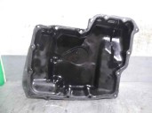 Recambio de carter para ford transit caja cerrada, corta (fy) (2000 =>) 2.0 td cat referencia OEM IAM 1C1Q6675BB 