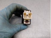 Recambio de mando asiento izquierdo para mazda cx-7 (er) 2.2 turbodiesel cat referencia OEM IAM GJ6E66420  