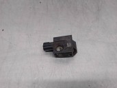 Recambio de sensor impacto para opel zafira tourer 1.6 cdti dpf referencia OEM IAM 13504470 8982A005D GM