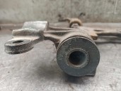 Recambio de brazo suspension inferior delantero derecho para lancia zeta 2.1 turbodiesel cat referencia OEM IAM 