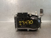 Recambio de valvula egr para subaru outback (bs) 2.0 d awd (bsd) referencia OEM IAM 14710AA741 14710AA741 1501000055