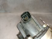 Recambio de turbocompresor para nissan juke (f16_) 1.0 referencia OEM IAM 16319700065 14410 