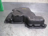 Recambio de carter para ford transit caja cerrada, corta (fy) (2000 =>) 2.0 td cat referencia OEM IAM 1C1Q6675BB 